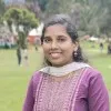 Saraswathi