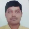 Piyush Nayak