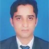 AFFAN PARACHA