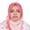 fatima tani