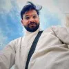 Prahalad Pal
