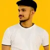 Ashish Kumar