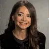 Randi Allen Rascoe