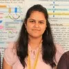 Pooja Kumari