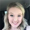 Jordan Lambert