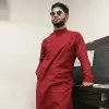 Himansu sekhar Pradhan