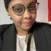 Vageesha Anudeepan