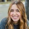 Sarah Johnson