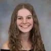 Lily Koorejian