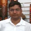 Vivek Jain