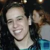 Almog Shem Tov