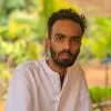 Muhammed Shabeen