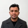 Izzuddin Tajuldin