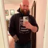 Scott Salvaggio