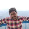 Prabukannan