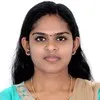 Remya