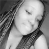 Shatoria Brown