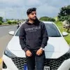 Mohammed Moiez Tinwale
