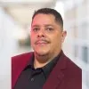 Nelson Nieves
