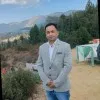 Suraj Singh Bohra