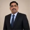 Kumar