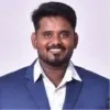 Kaleeswaran Selvaraj