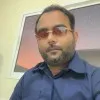 TOSIF AKHTAR