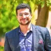 Motasem Eldeeb