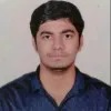 Sanket Deshmukh