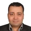 Ahmed Haridy