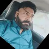 Amarjeet Singh