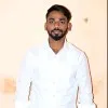 Prashant Rathod