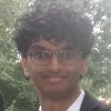 Rishi Sadineni