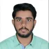 Pranav Unde