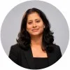 Kirti Khorgade Kate