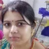 Snigdha Aparajeeta