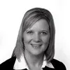 Valerie Newhook