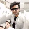 Soumik Nandy
