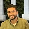 Ahmad Al