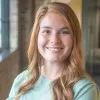 Kate Trepp