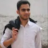 Yash Methani