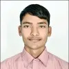 Rabindra BC