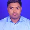 Saurabh