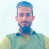 Muhammad Asif