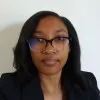 Gwendoline Arendse