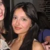 Jaslyn Grover