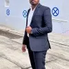 Atharva Katkar