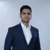 Gaurav Tanna