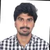 Naveen Surya