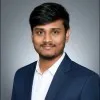 Aditya Sai Bodapati